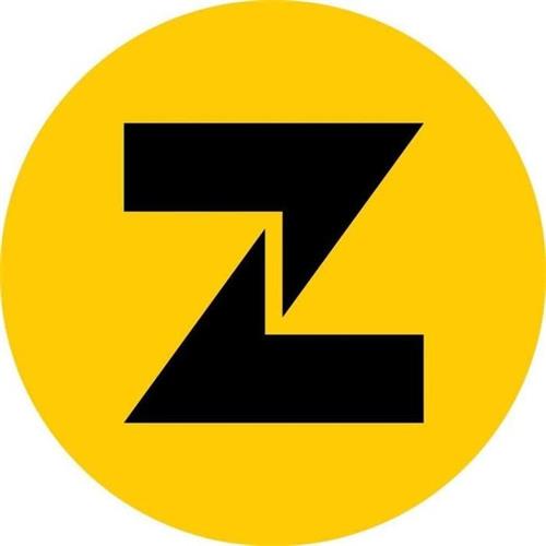 Z trademark