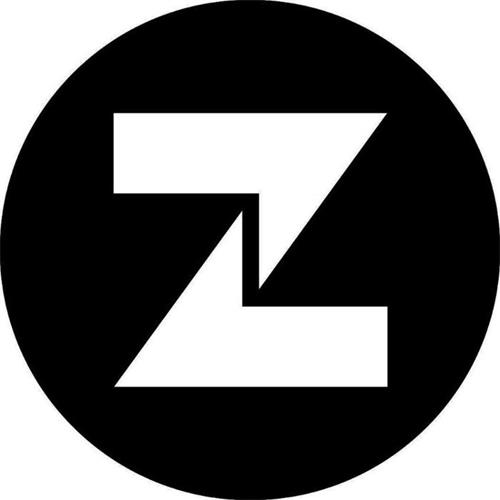 Z trademark