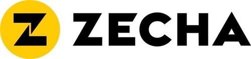 Z ZECHA trademark