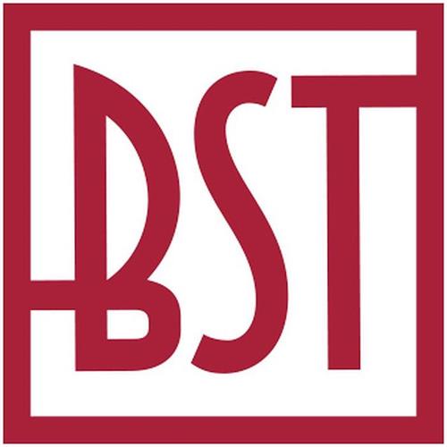 BST trademark