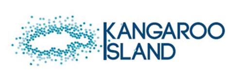 KANGAROO ISLAND trademark