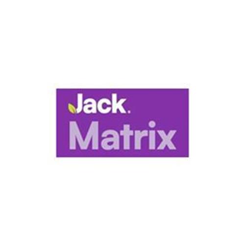 JACK MATRIX trademark