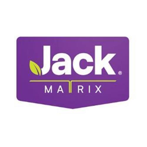 JACK MATRIX trademark