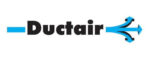 DUCTAIR trademark