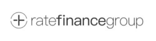 RATEFINANCEGROUP trademark