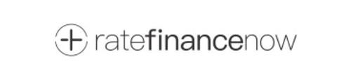 RATEFINANCENOW trademark