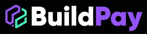 BUILDPAY trademark