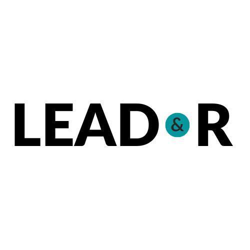 LEAD & R trademark