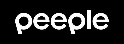 PEEPLE trademark