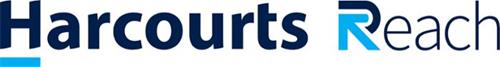 HARCOURTS REACH trademark