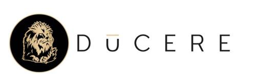 DUCERE trademark