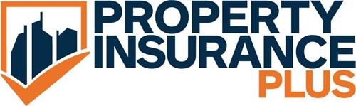 PROPERTY INSURANCE PLUS trademark