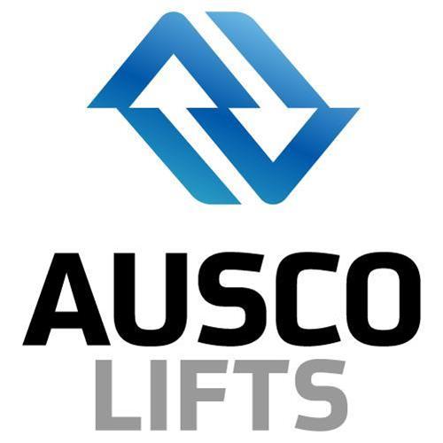 AUSCO LIFTS trademark