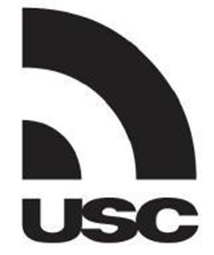 USC trademark