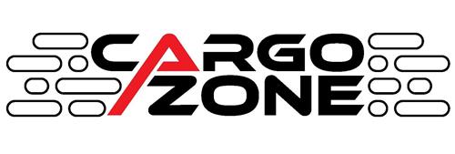 CARGO ZONE trademark