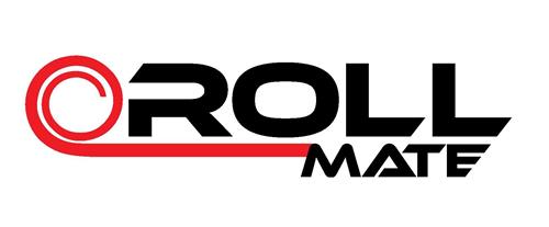 ROLL MATE trademark