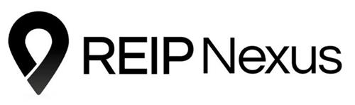 REIP NEXUS trademark