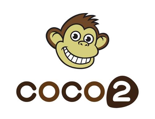 COCO2 trademark