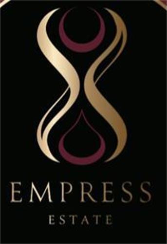 EMPRESS ESTATE trademark