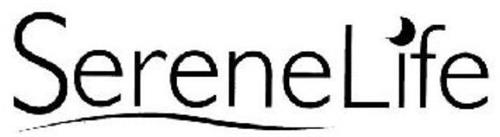 SERENELIFE trademark