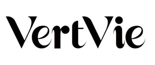 VERTVIE trademark