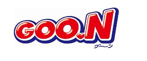 GOO.N trademark