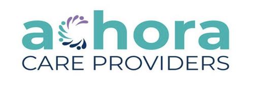 ACHORA CARE PROVIDERS trademark