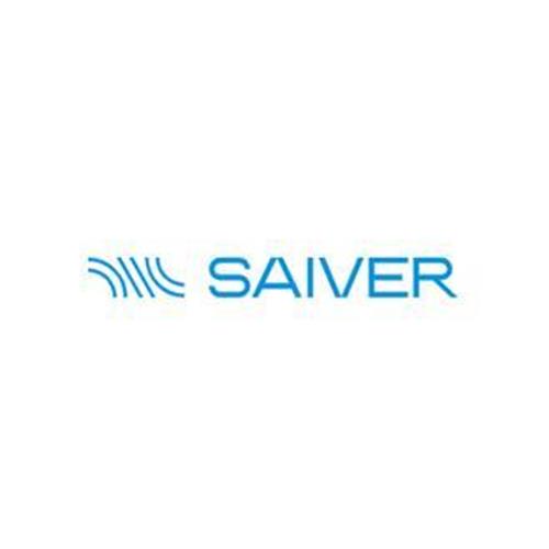 SAIVER trademark