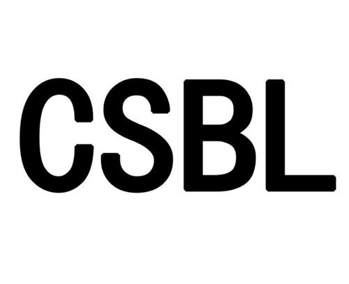 CSBL trademark