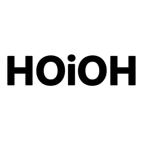 HOIOH trademark