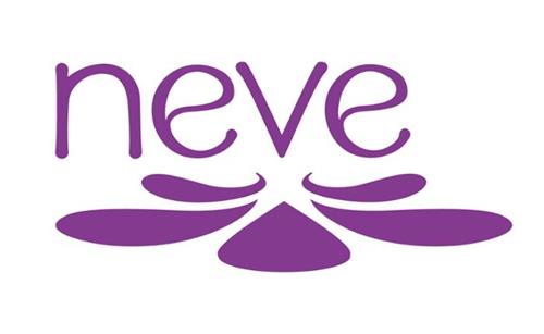 NEVE trademark