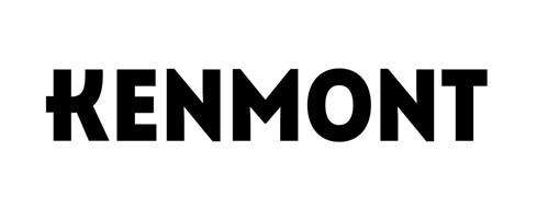 KENMONT trademark