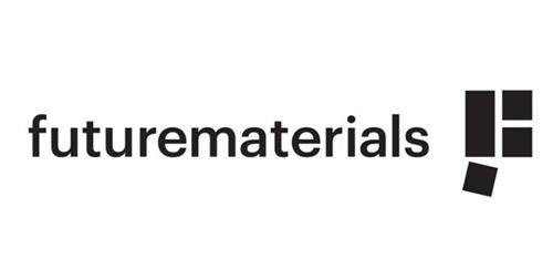 F FUTUREMATERIALS trademark