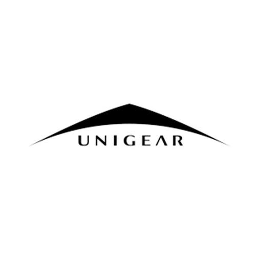 UNIGEAR trademark