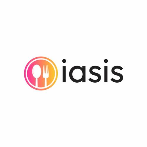 IASIS trademark