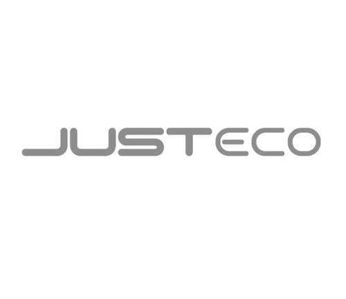 JUSTECO trademark