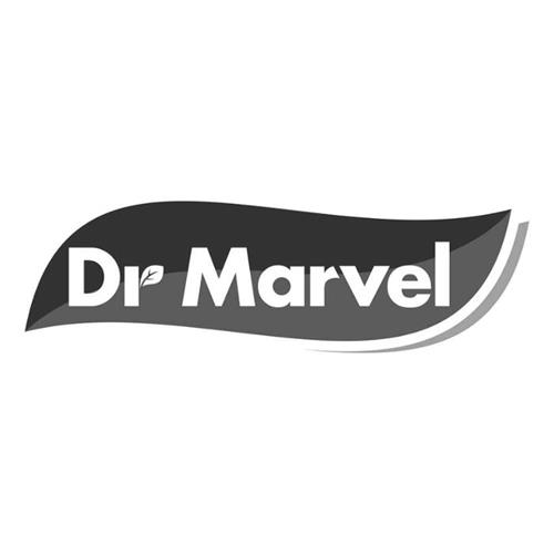 DR MARVEL trademark