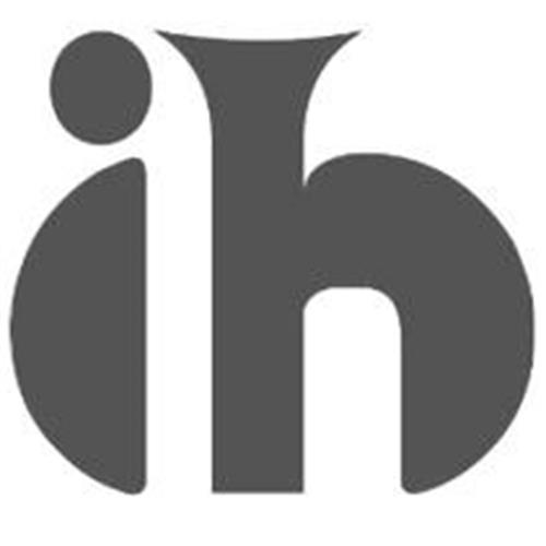 IH trademark