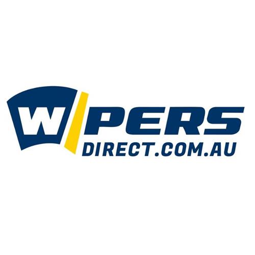 WIPERS DIRECT.COM.AU trademark