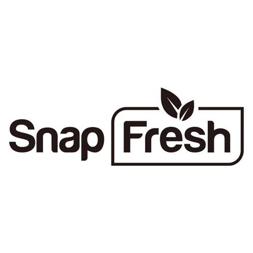 SNAP FRESH trademark