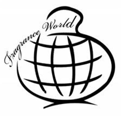 FRAGRANCE WORLD trademark