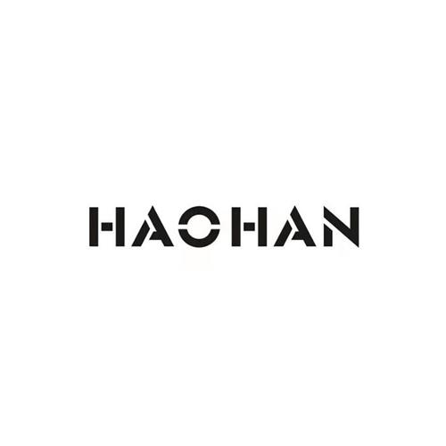 HAOHAN trademark