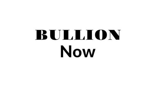 BULLION NOW trademark