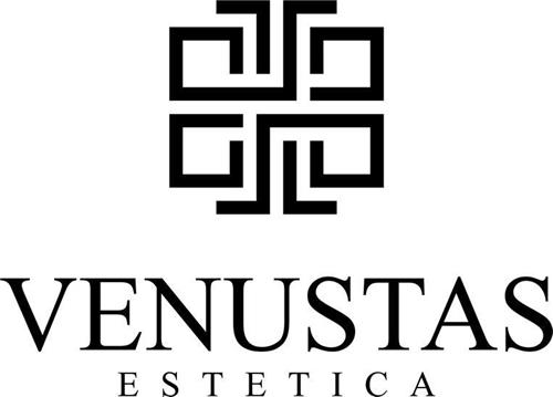 VENUSTAS ESTETICA trademark