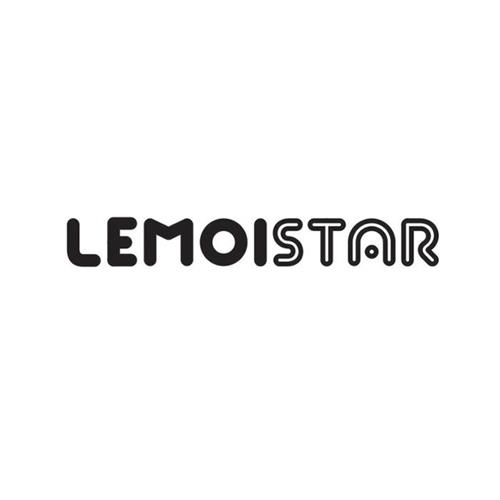 LEMOISTAR trademark