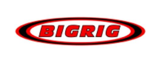 BIGRIG trademark