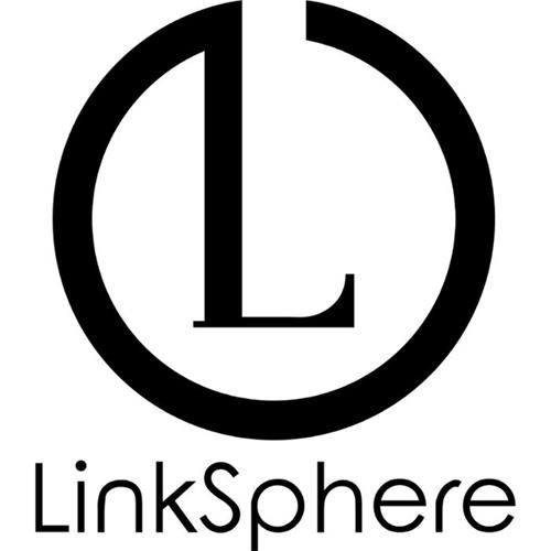 L LINKSPHERE trademark