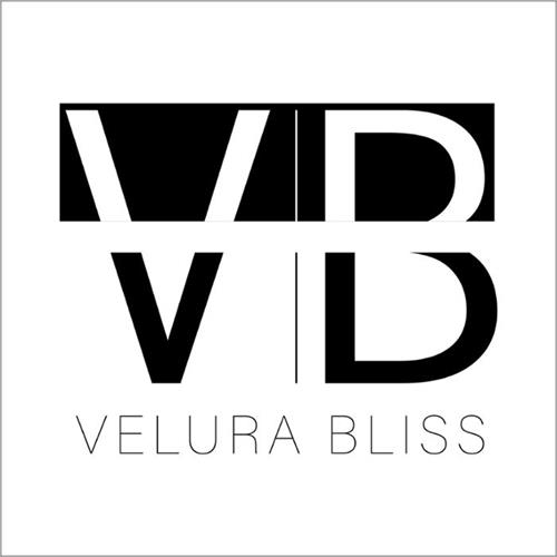 VB VELURA BLISS trademark