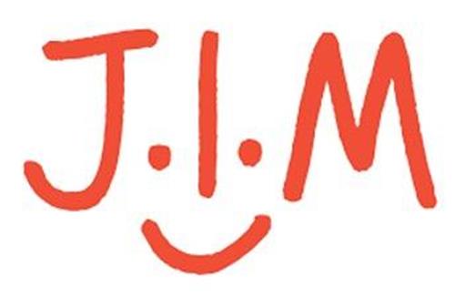 J.I.M trademark