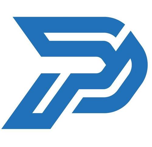 P trademark